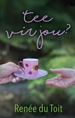 Tee Vir Jou