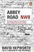 Abbey Road: The Inside Story of the World's Most Famous Recording Studio (with a foreword by Paul McCartney)