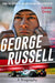 George Russell: A Biography
