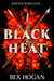 Black Heat