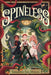 Spineless