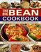 Big Bean Cookbook
