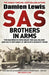SAS Brothers in Arms (Paperback)