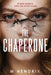 The Chaperone