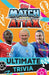 Match Attax: Ultimate Trivia