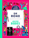 Amazing Bodies (Little Experts, Book 2)