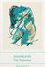 The Vegetarian: Best Of Granta (Paperback)
