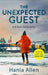 The Unexpected Guest