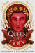 Queen of Gods (House of Shadows 2): the unmissable sequel to Daughter of Darkness