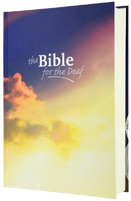 The Bible for the Deaf