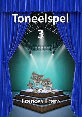 Toneelspel 3