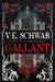 Gallant