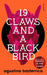 Nineteen Claws and a Black Bird