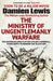 Ministry of Ungentlemanly Warfare: The Desperadoes Who Plotted Hitler's Downfall, Giving Birth to Modern-Day Black Ops