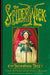 Spiderwick Chronicles Book 4: The Ironwood Tree (Paperback)