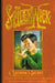 Spiderwick Chronicles Book 3: Lucinda's Secret (Paperback)