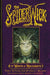 Spiderwick Chronicles Book 5: The Wrath of Mulgarath (Paperback)