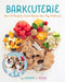 Barkcuterie: 25 Pawsome Snack Boards Your  Dog Will Love