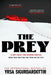 The Prey