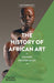 The History of African Art