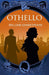 Othello (Paperback)