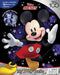 Disney Mickey 100 My Busy Books Limited Edition