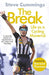 The Break: FEATURED ON THE NETFLIX SERIES TOUR DE FRANCE: UNCHAINED