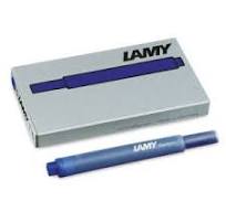 Refills Ink Cartridges Blue T10