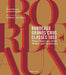 Bordeaux Grands Crus Classes 1855: Wine Chateau of the Medoc and Sauternes