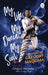 My Life, My Dance, My Soul: The Story of Gregory Maqoma