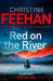 Red on the River: This pulse-pounding thriller will keep you on the edge of your seat . . .