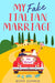 My Fake Italian Marriage
