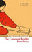 Collins Classics: The Common Reader: First Series (Paperback))