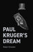 Paul Kruger's Dream