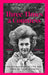 Three Times a Countess: The Extraordinary Life and Times of Raine Spencer