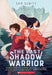 The Last Shadow Warrior
