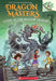 Dragon Masters 23: Curse of the Shadow Dragon  (Paperback)