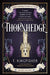 Thornhedge