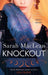 Knockout: A passionate opposites-attract Regency romance