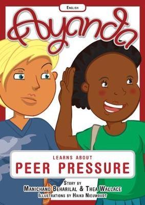 Learn about peer pressure