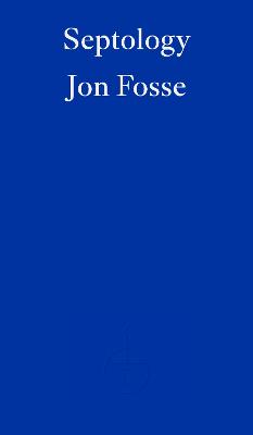 Septology (Paperback)