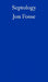 Septology (Paperback)