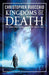 Sun Eater 4: Kingdoms of Death (Paperback)