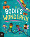 All Bodies Are Wonderful: An Inclusive Guide for Talking About You