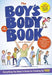 The Boy's Body Book (Fifth Edition): Everything You Need to Know for Growing Up!