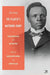 Revisiting Sol Plaatje's Mafeking Diary