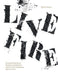 Live Fire: Seasonal Barbecue Recipes and Stories of Live Fire Traditions Old and New