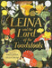 Leina and the Lord of the Toadstools (Paperback)