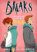 Breaks Volume 1 (Paperback)