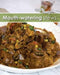 Quick & tasty: Mouth-watering stews